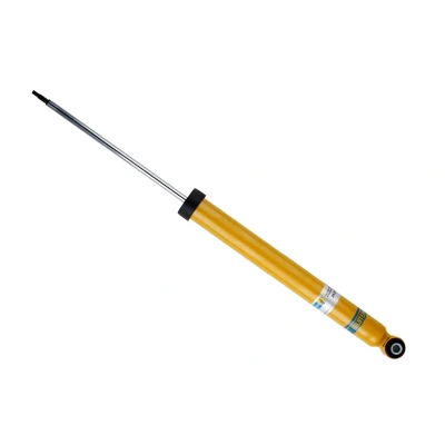 Bilde av BILSTEIN 24 275682 Støtdemper bakaksel gasstrykk enkeltrør Demper bærer ikke fjær nedre øye, øvre stift