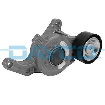 Bilde av DAYCO APV3860 Spennarm PEUGEOT: 508 I SW, 5008 I, CITROËN: DS5 Hatchback