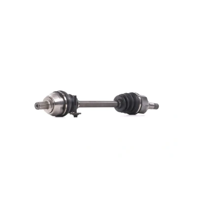 Bilde av MAGNETI MARELLI 302004190169 Drivaksel framaksel venstre 601 VOLVO: V50, C30, S40 II, FORD: Focus 2, C Max, Max