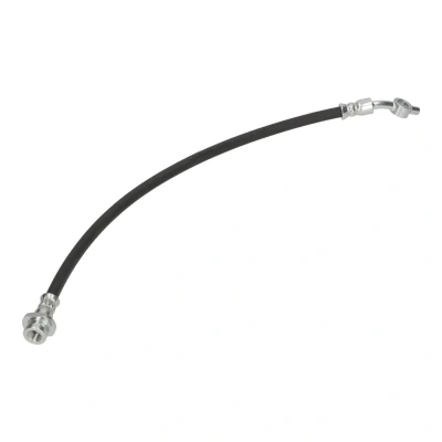 Bilde av FEBI BILSTEIN 194050 Bremseslange framaksel høyre 388mm