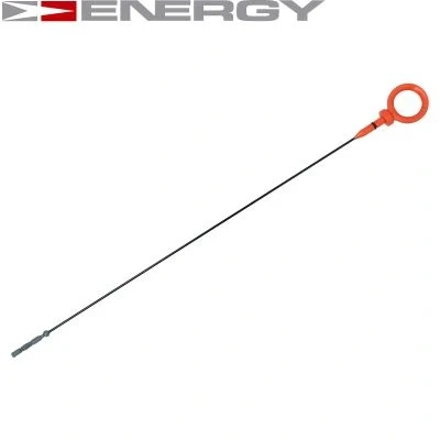 Bilde av Oljepeilestav ENERGY BA0020