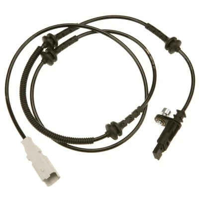 Bilde av TRW GBS1109 ABS sensor aktiv 1300 CITROËN: C5 III Stasjonsvogn, 3, C6 Sedan, PEUGEOT: 407 SW, Coupé, Sedan