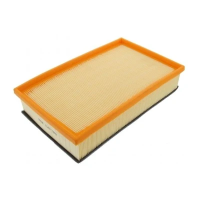 Bilde av MAPCO 60947 Luftfilter 49 89 230 firkantet Filterinnsats