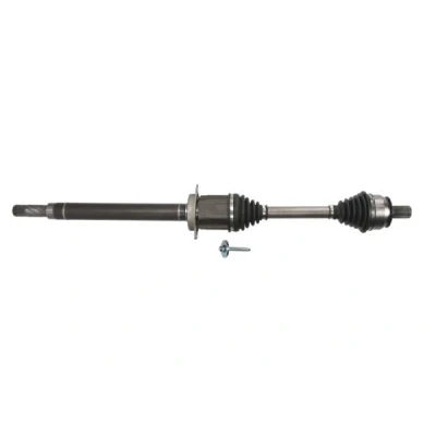 Bilde av Drivaksel POINT GEAR PNG74892