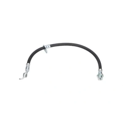 Bilde av KAVO PARTS BBH 9351 Bremseslange framaksel venstre 444 FM10x1.0mm TOYOTA: Corolla IX Hatchback, VII Sedan, VIII Liftback