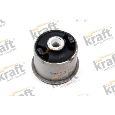 Bilde av Foring KRAFT AUTOMOTIVE 4230520
