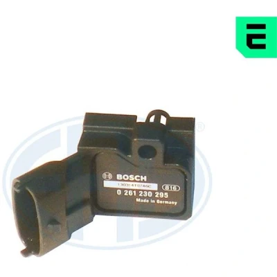 Bilde av ERA 550821A Sensorer VOLVO: V50, V70 3, 2, FORD: MONDEO 4 Turnier, KUGA 1, S Max Mk1