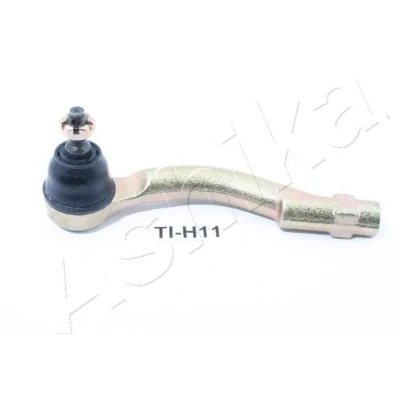 Bilde av Styreledd (ytre), Foran høyre, hyundai sonata iv, xg, 5682038900, 56820 38900, 5778038010, 57780 38010