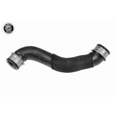 Bilde av VAICO V30 2889 Radiatorslange MERCEDES BENZ: E Klasse T modell, Sedan, C modell