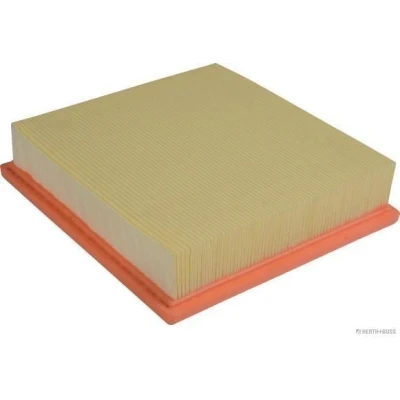 Bilde av HERTH+BUSS JAKOPARTS J1320804 Luftfilter 50 211 221 Filterinnsats CHRYSLER: 300C Touring, Sedan, JEEP: GRAND CHEROKEE 4