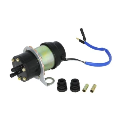 Bilde av ENGITECH ENT100055 Drivstoffpumpe elektrisk