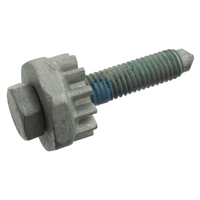 Bilde av FEBI BILSTEIN 22050 spennskrue, generatorholder