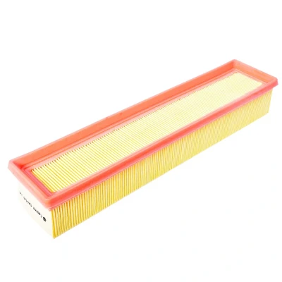 Bilde av Castrol filters CA0140 Luftfilter 376mm omluftfilter RENAULT: Kangoo I Express, CLIO 2, DACIA: Duster SUV