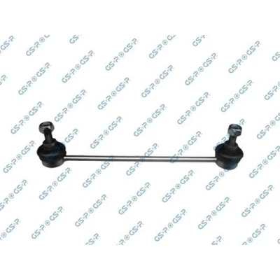 Bilde av GSP S051074 Stabstag framaksel begge sider 309mm M10X1,5 FIAT: Panda II Hatchback