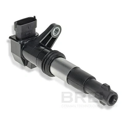 Bilde av Tennspole alfa romeo 156, 156 sportwagon, gt, gtv, spider OE 46794782, B0153