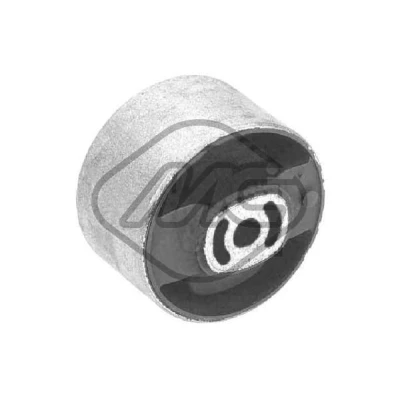 Bilde av Lagring, motor, Bak, Foran, citroën,fiat,lancia,peugeot, 1809.21, 96133 05380