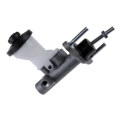Bilde av BLUE PRINT ADT33458 Giversylinder TOYOTA: Corolla VIII Compact