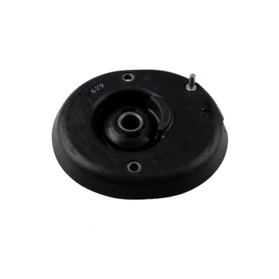 Bilde av BILSTEIN B1 Service Parts 12 226542 Fjærbenslager framaksel uten kulelager CITROËN: C3 I Hatchback, Pluriel, PEUGEOT: 1007 Hatchback