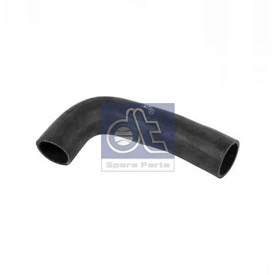Bilde av DT Spare Parts 2.15126 Radiatorslange