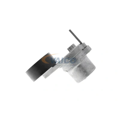Bilde av VAICO V30 8414 Spennarm Original Quality MERCEDES BENZ: E Klasse Sedan