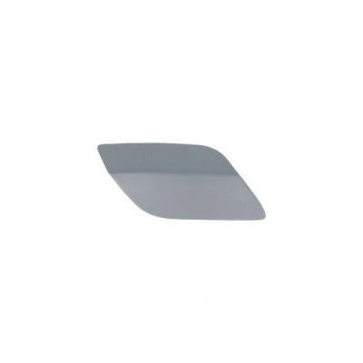 Bilde av Spoiler BLIC 5513 00 5052924Q