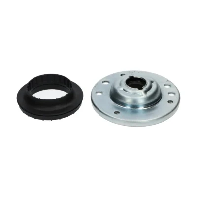Bilde av Reparasjonssett, fjærbeinstøttelager, Framaksel, cadillac,fiat,opel,saab,vauxhall, 12793902, 13105976, 13156294, 13178147, 13188763, 131