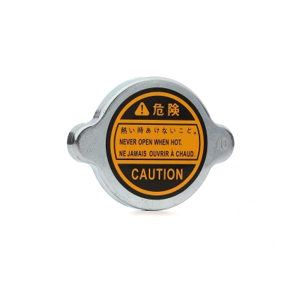 Bilde av Skrulokk radiator, daihatsu,honda,hyundai,mazda,mitsubishi,nissan,suzuki,toyota, 0488 15 205, 0727 0766 16401 23070, 164