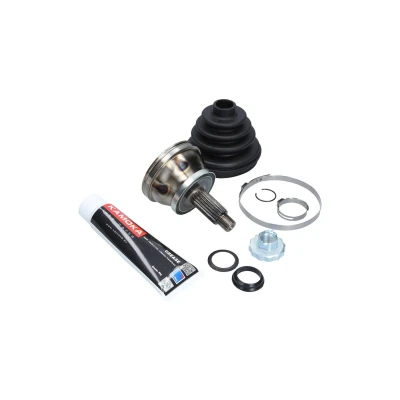 Bilde av Leddsett, drivaksel, Hjulside, renault laguna ii, grandtour 4241030020, 42410 30020, 7711134778