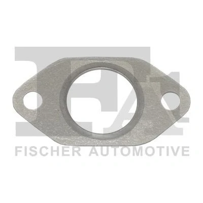 Bilde av FA1 413 504 Pakninger