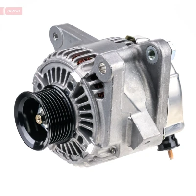 Bilde av DENSO DAN951 Dynamo 14V 90A TOYOTA: RAV4 II SUV, Camry V Sedan