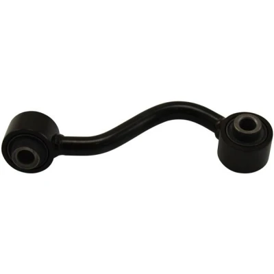 Bilde av stang, stabilisator, Høyre bakaksel, nissan juke, 556181KD0A
