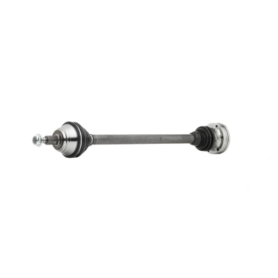 Bilde av MAGNETI MARELLI 302004190287 Drivaksel framaksel høyre 602 SKODA: Octavia 1 Combi, VOLKSWAGEN: Golf 4