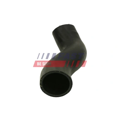 Bilde av FAST FT65501 Ladeluftslange FORD: Transit Connect Mk1 Van