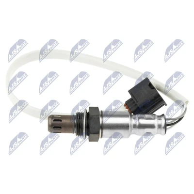 Bilde av Lambdasonde, Foran, nissan juke, micra iv, note, 226A0 1KC0A