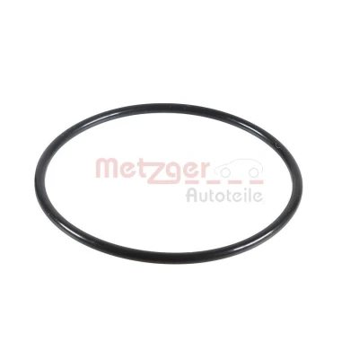 Bilde av METZGER 2430073 Tetningsring 74,6 3,53 FPM (fluor kautsjuk) AUDI: A6 C7 Avant, Q5, Allroad