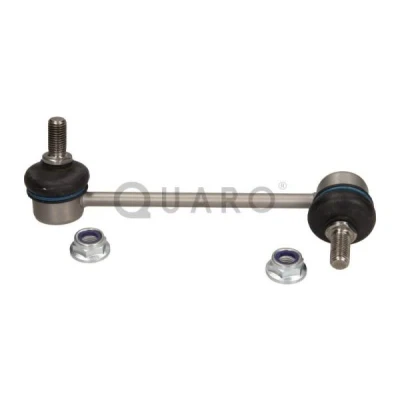 Bilde av QUARO QS4494/HQ Stabstag framaksel Metall, Stål