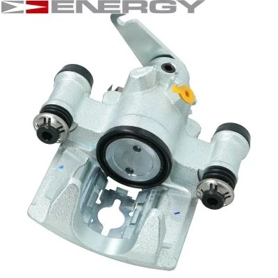 Bilde av Bremsecaliper ENERGY ZH0310