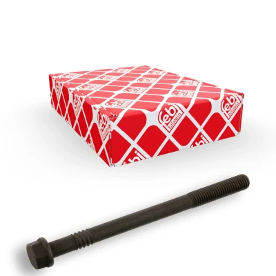 Bilde av FEBI BILSTEIN 06229 Sylindertoppskrue