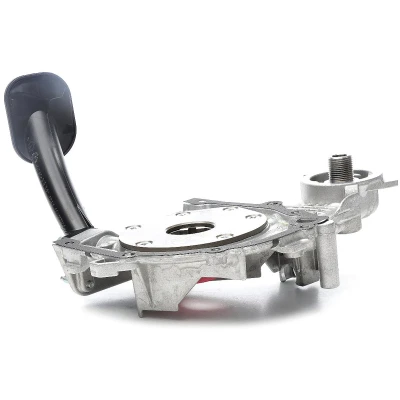 Bilde av Oljepumpe, alfa romeo,fiat,lancia,opel, 55209695, 55222361, 552699590, 646109