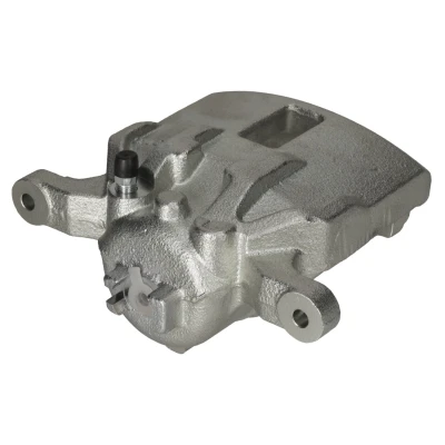 Bilde av FEBI BILSTEIN 185634 Bremsecaliper Støpejern framaksel venstre HONDA: CIVIC 8 Hatchback