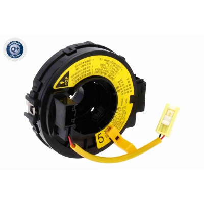 Bilde av VEMO V70 72 0492 Airbag slepering