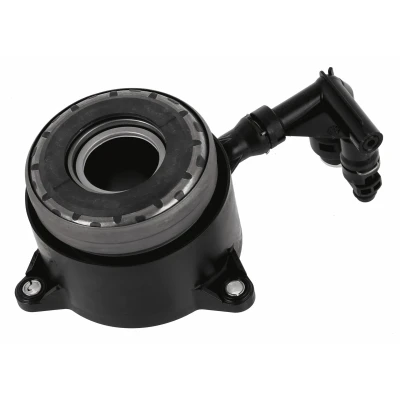 Bilde av SACHS 3182 600 270 Sentral utrykker, clutch