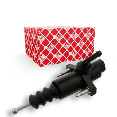 Bilde av FEBI BILSTEIN 34836 Giversylinder for venstreratt VOLKSWAGEN: GOLF 3