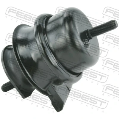 Bilde av FEBEST TM UCF30 Motorfeste foran hydrolager
