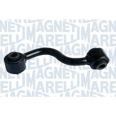 Bilde av MAGNETI MARELLI 301191624700 Reparasjonssett, stabilisatorlager høyre bakaksel NISSAN: Qashqai / Qashqai+2 I