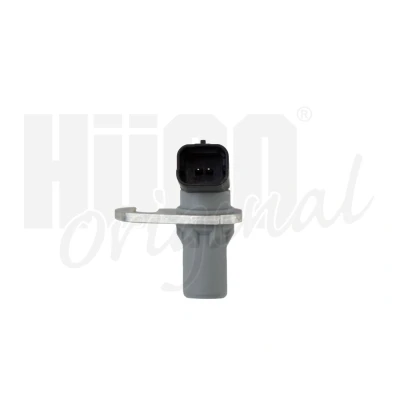 Bilde av HITACHI 131836 Impulsgiver 2 induktiv PEUGEOT: 407 Sedan, 307 SW, CC, CITROËN: C5 III Stasjonsvogn, Berlingo / First I Van