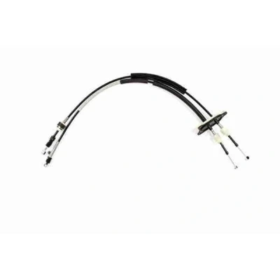 Bilde av VAICO V22 0650 Kabel, girmekanisme Original Quality