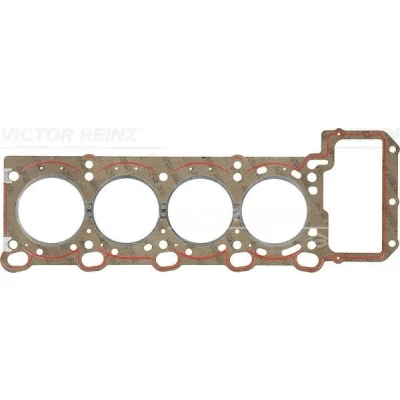 Bilde av REINZ 61 31895 00 Toppakning 1,77 85 for sylinder 1 4 BMW: 5 Touring