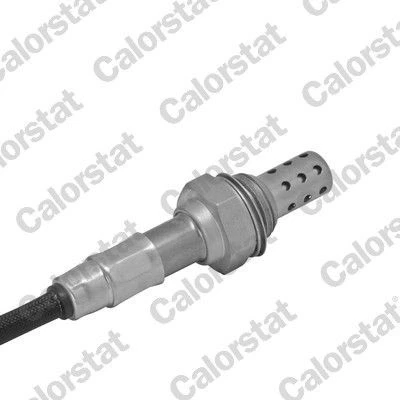 Bilde av CALORSTAT by Vernet LS030070 Lambdasonde planarsonde