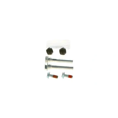 Bilde av BOSCH 1 987 470 692 Føringshylsesett, bremseklave HONDA: CIVIC 8 Hatchback